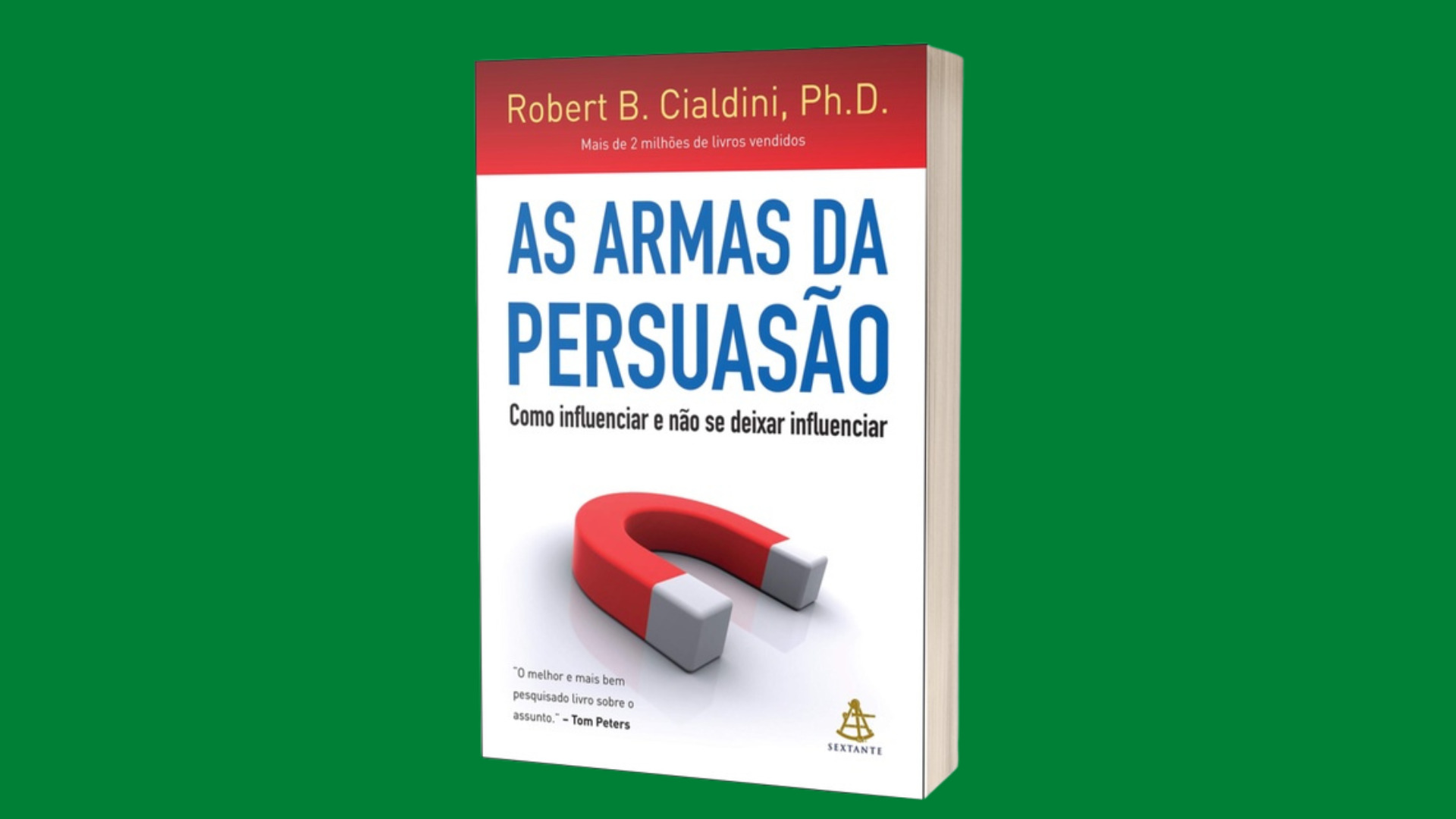 Quais Os Melhores Livros De Copywriting Livros Obrigat Rios Vender