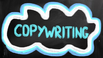 Como ser um copywriter? Dica Ouro Para Aumentar as Conversões
