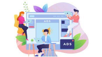 Quanto custa anunciar no Google ADS? Você está Pagando Caro?
