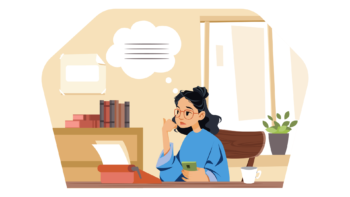 Como Fazer Um Texto Persuasivo? A Dica Secreta Que Pode Valer Milhões