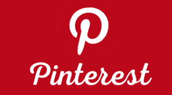 Como criar campanha no Pinterest? Guia Secreto dos Top Anunciantes Para Converter 100%