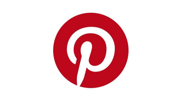 Como criar campanha no Pinterest e editar 2