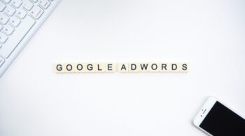 Como criar campanhas no Google Ads? Você Sabia Dessa!