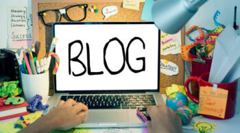 Como ganhar dinheiro com um blog gratuito? 3 Alternativas Matadoras