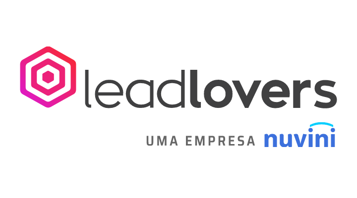 Leadlovers