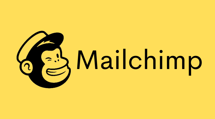 Mailchimp