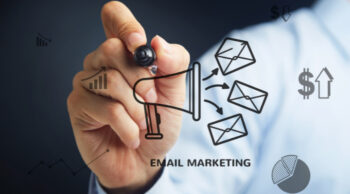 Qual a Melhor Ferramenta de E-mail Marketing? Você Usa A Certa!