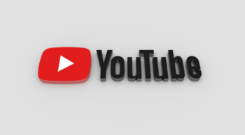 Como fazer um canal no YouTube e ganhar dinheiro com ele? 3 Dicas Matadoras Nunca Revelada