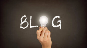 Como se começa um blog? 5 Passos Infalíveis Para Qualquer Iniciante