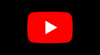 Como criar um canal no YouTube do jeito certo? 5 Dicas Secretas de Sucesso