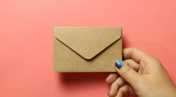 Como escrever um E-mail persuasivo? 4 Dicas para você escrever e lucrar muito
