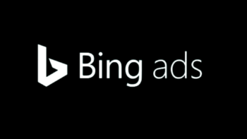 5 macetes incríveis para aprender a usar Bing Ads para afiliados