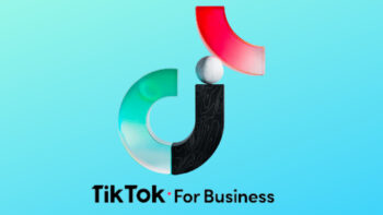 7 Dicas Surreais que Ensinam como Fazer Anúncios no TikTok? Aumentando o seu Roi Para Positivo