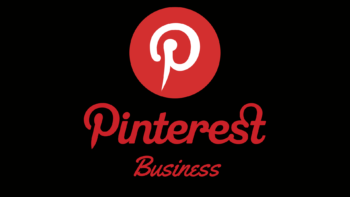 O Que é o Pinterest ADS? Aprenda a Anunciar Corretamente