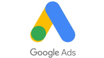 Como anunciar no Google Ads? Dica Ouro Para Aumentar suas Conversões
