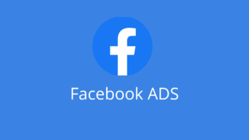 Como fazer Anúncios no Facebook? Aprenda A aumentar as conversões e o seu ROI