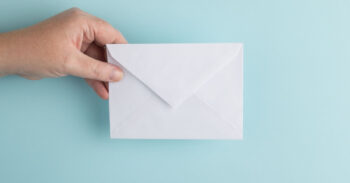 Como criar uma lista de email marketing? 5 Técnicas Secretas Nunca Reveladas Dos Top Afiliados!