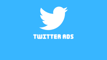 O que é Twitter Ads e Como Funciona? 5 Motivos Para Você Anunciar Já