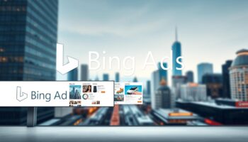 O que é o Bing Ads? Saiba mais sobre a plataforma de Anuncios da Microsoft