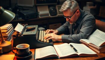 O que faz um Copywriter? Entenda o Mercado Milionario das Cartas de Vendas